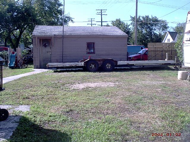 Picture 274.jpg